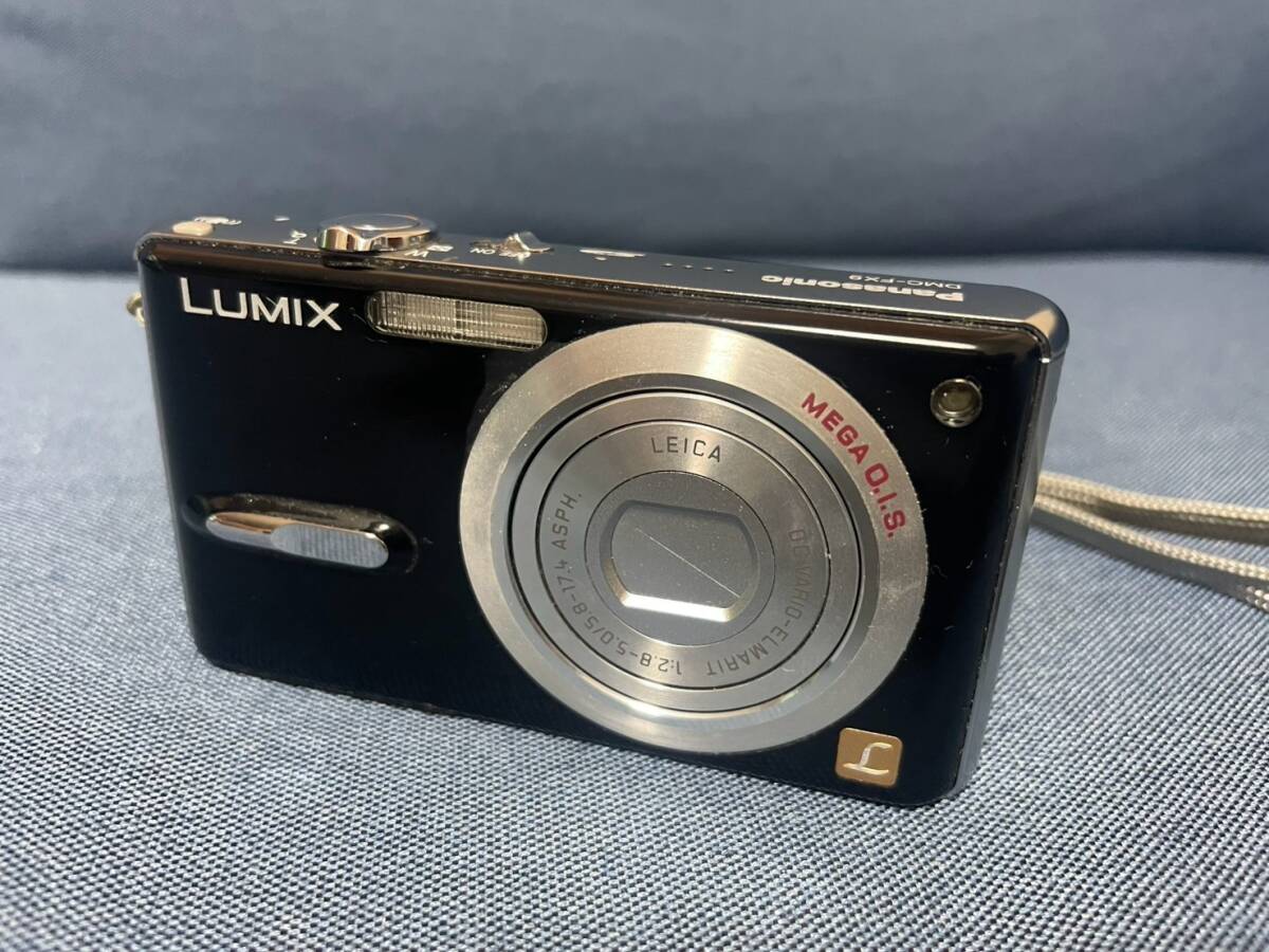 Yahoo!オークション - CONTAX SL300R T Vario-Tessar T 2.8-4.7 Yahoo!オークション - CONTAX SL300R T Vario-Tessar T 2.8-4.7