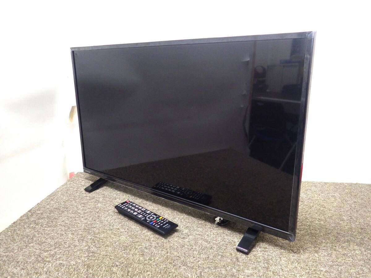 2025年最新】Yahoo!オークション -「32s24」(TOSHIBA)の中古品 2025年最新】Yahoo!オークション -「32s24」(TOSHIBA)の中古品