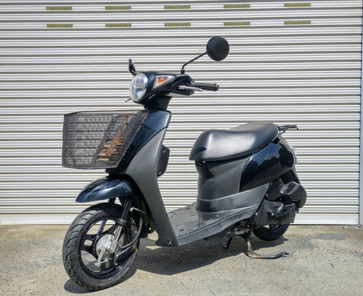 2025年最新】Yahoo!オークション -レッツ4(スズキ)の中古品