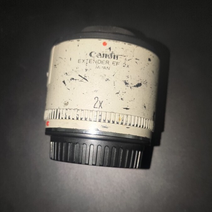 2025年最新】Yahoo!オークション -canon エクステンダー ef2x 2025年最新】Yahoo!オークション -canon エクステンダー ef2x