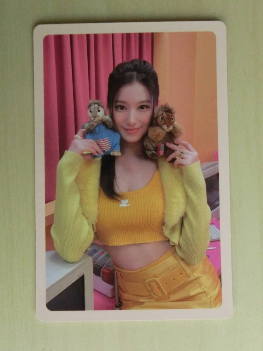 2025年最新】Yahoo!オークション -twice サナ トレカの中古品 2025年最新】Yahoo!オークション -twice サナ トレカの中古品