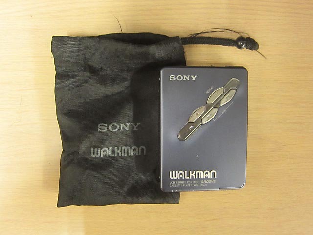 Yahoo!オークション -「wm-ex600」の落札相場・落札価格 Yahoo!オークション -「wm-ex600」の落札相場・落札価格