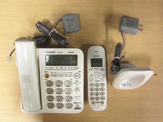 Yahoo!オークション -「‹žŽl」(電話、ファクシミリ) の落札相場 Yahoo!オークション -「‹žŽl」(電話、ファクシミリ) の落札相場