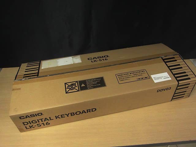 Yahoo!オークション -「lk-516」の落札相場・落札価格 Yahoo!オークション -「lk-516」の落札相場・落札価格