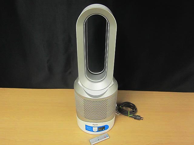 2025年最新】Yahoo!オークション -hp03 dyson pure hot cool 2025年最新】Yahoo!オークション -hp03 dyson pure hot cool