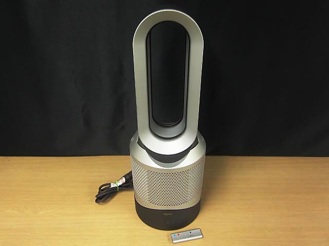 2025年最新】Yahoo!オークション -ダイソンpure coolの中古品