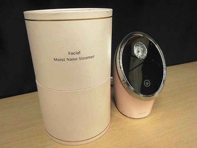 2025年最新】Yahoo!オークション -smhb-015の中古品・新品・未 2025年最新】Yahoo!オークション -smhb-015の中古品・新品・未