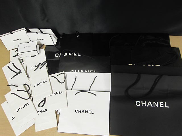 2025年最新】Yahoo!オークション -「バッグ まとめ」(CHANEL)の 2025年最新】Yahoo!オークション -「バッグ まとめ」(CHANEL)の