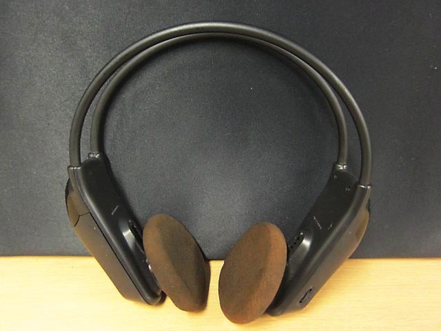 2025年最新】Yahoo!オークション -victor hpの中古品・新品・未 2025年最新】Yahoo!オークション -victor hpの中古品・新品・未