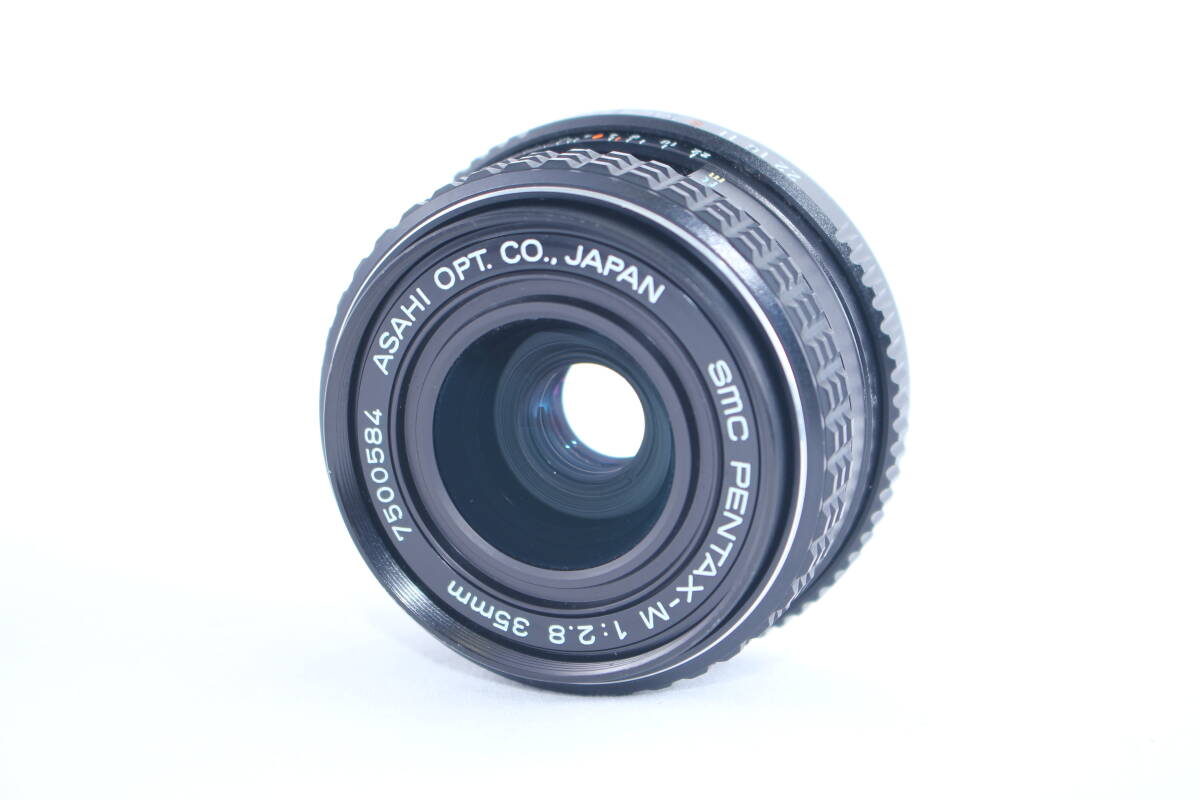 2025年最新】Yahoo!オークション -smc pentax-m 35mm f2.8の中古 2025年最新】Yahoo!オークション -smc pentax-m 35mm f2.8の中古