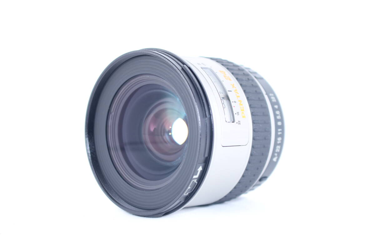 Yahoo!オークション -「pentax fa 24mm f2」の落札相場・落札価格 Yahoo!オークション -「pentax fa 24mm f2」の落札相場・落札価格