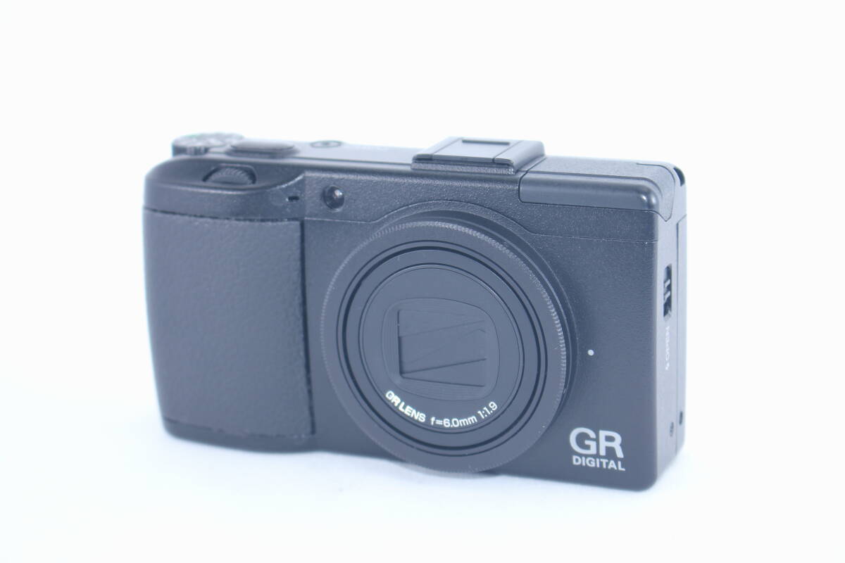 2025年最新】Ricoh GR III の商品一覧 - Yahoo!オークション 2025年最新】Ricoh GR III の商品一覧 - Yahoo!オークション