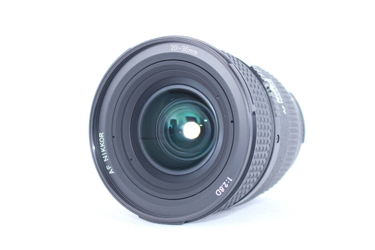 2025年最新】Yahoo!オークション -nikkor 20-35mm f2.8dの中古品 2025年最新】Yahoo!オークション -nikkor 20-35mm f2.8dの中古品
