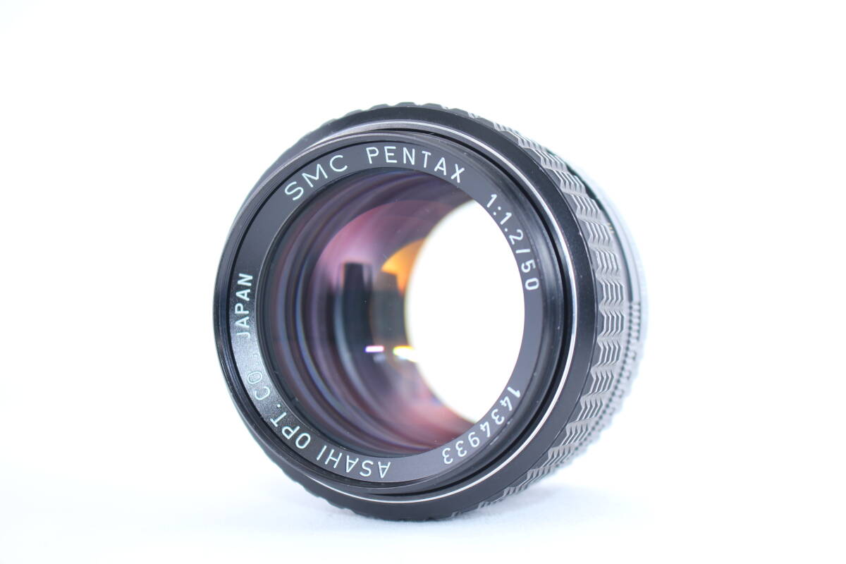 2025年最新】Yahoo!オークション -pentax 50mm f1.2の中古品 2025年最新】Yahoo!オークション -pentax 50mm f1.2の中古品
