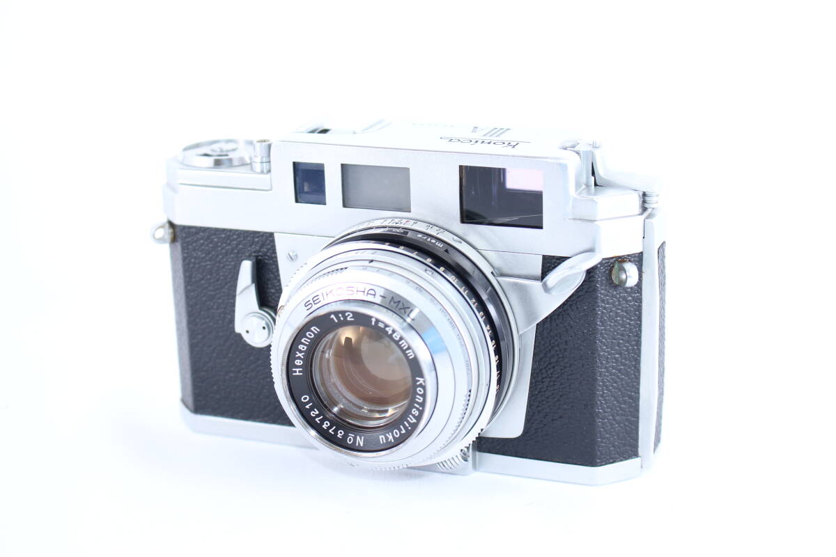 2025年最新】Yahoo!オークション -konica iiiaの中古品・新品 2025年最新】Yahoo!オークション -konica iiiaの中古品・新品