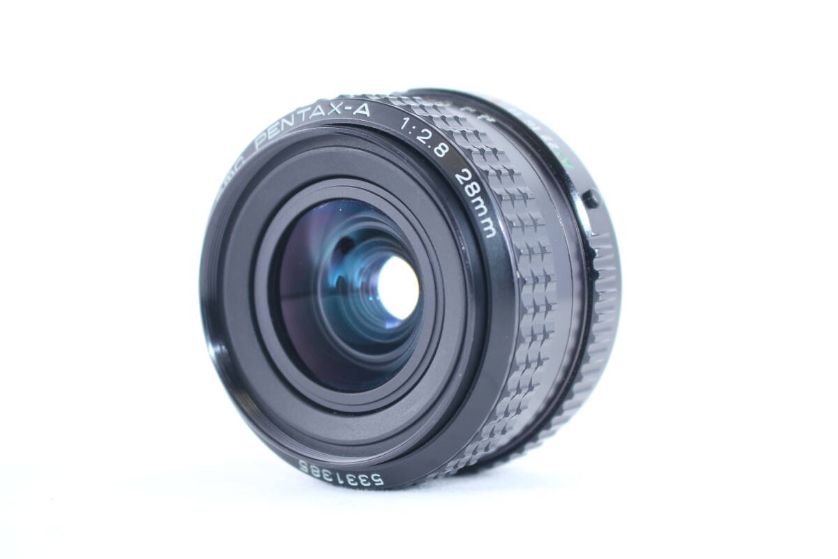 2025年最新】Yahoo!オークション -smc pentax 28mm f2の中古品 2025年最新】Yahoo!オークション -smc pentax 28mm f2の中古品