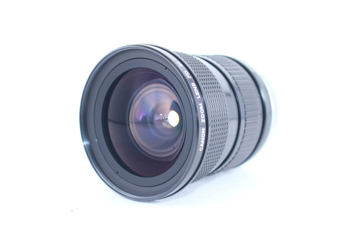 2025年最新】Yahoo!オークション -canon fd 24-35の中古品・新品 2025年最新】Yahoo!オークション -canon fd 24-35の中古品・新品