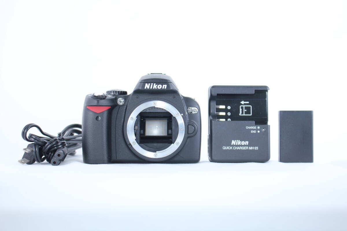 2025年最新】Yahoo!オークション -ニコン d40xの中古品・新品 2025年最新】Yahoo!オークション -ニコン d40xの中古品・新品