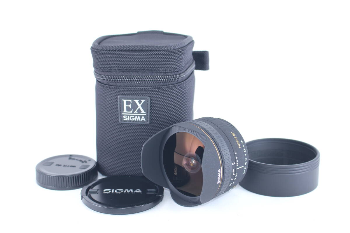 2025年最新】Yahoo!オークション -sigma 15mm pentaxの中古品 2025年最新】Yahoo!オークション -sigma 15mm pentaxの中古品