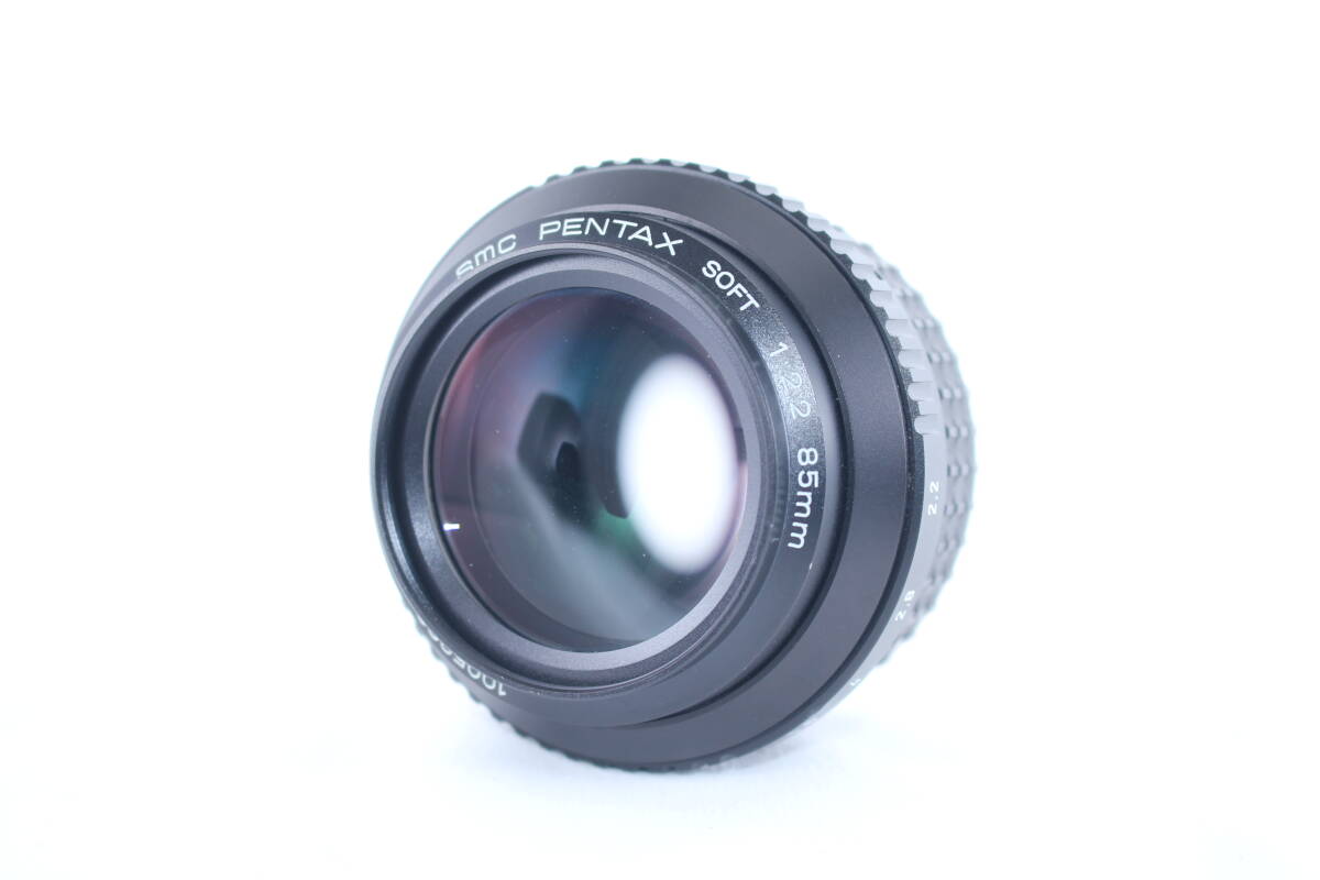Yahoo!オークション -「pentax 85mm f2」の落札相場・落札価格 Yahoo!オークション -「pentax 85mm f2」の落札相場・落札価格