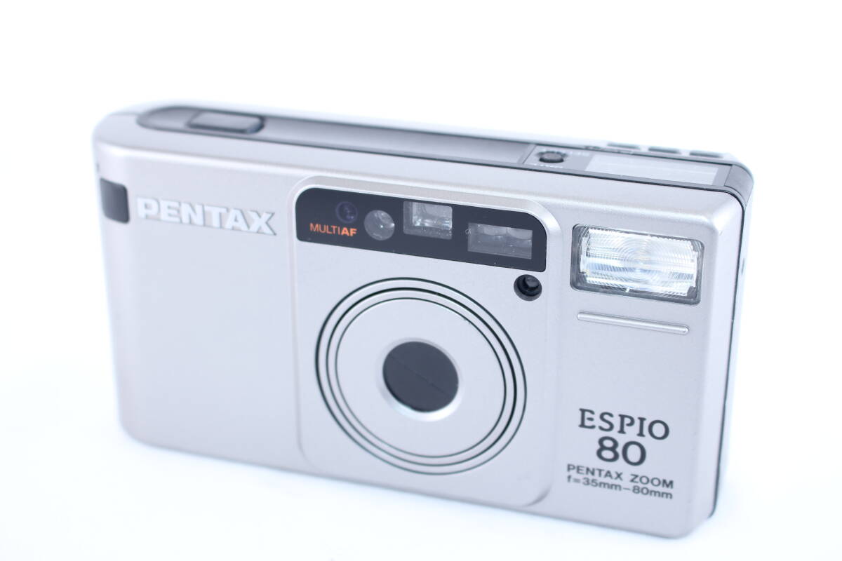 2025年最新】Yahoo!オークション -pentax espio 80の中古品 2025年最新】Yahoo!オークション -pentax espio 80の中古品