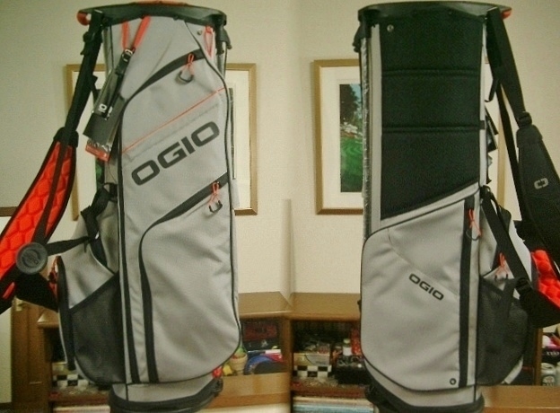 2025年最新】Yahoo!オークション -ogio バッグの中古品・新品 2025年最新】Yahoo!オークション -ogio バッグの中古品・新品