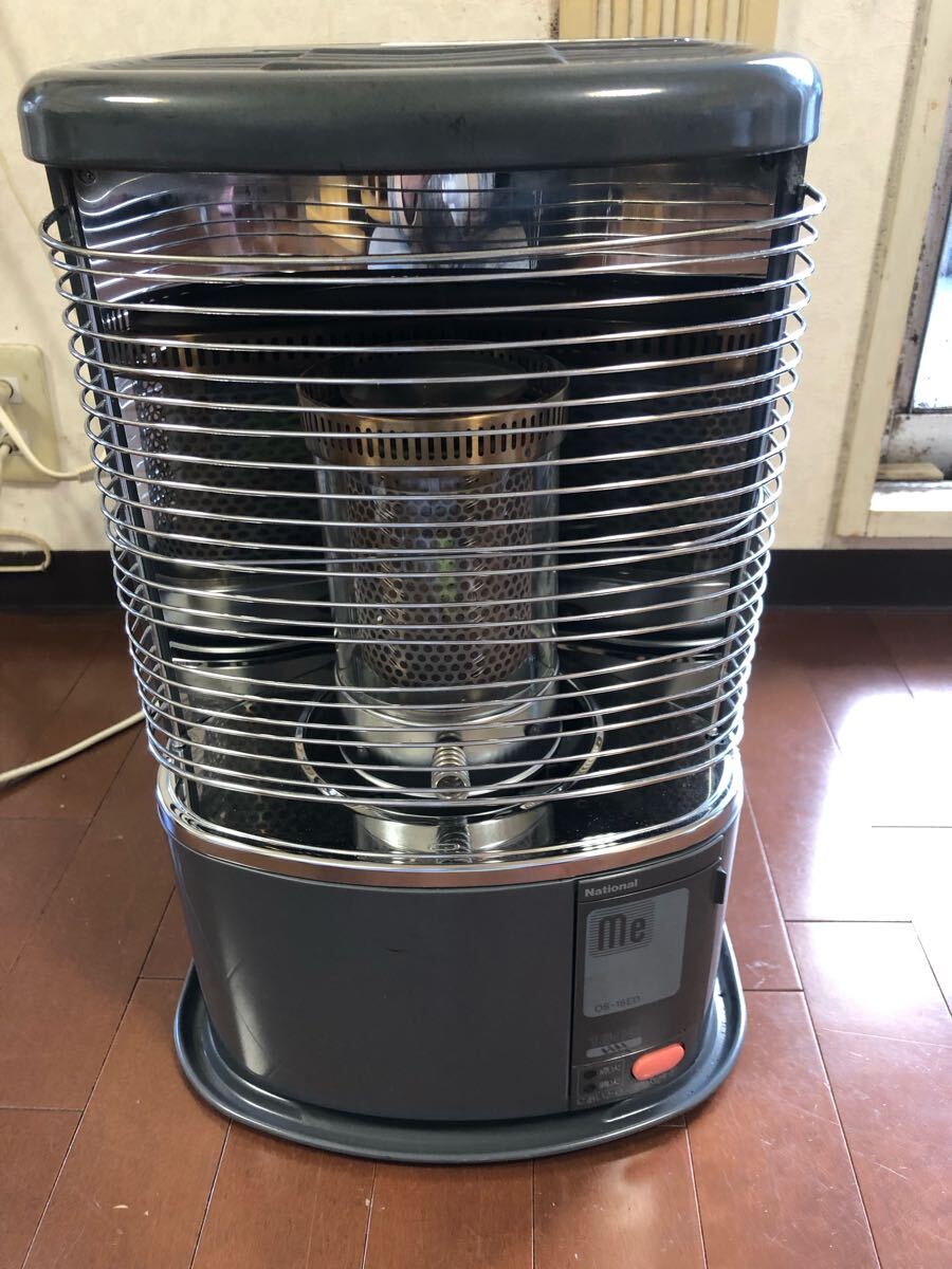 Yahoo!オークション -「ナショナル石油ストーブ」(冷暖房、空調 Yahoo!オークション -「ナショナル石油ストーブ」(冷暖房、空調