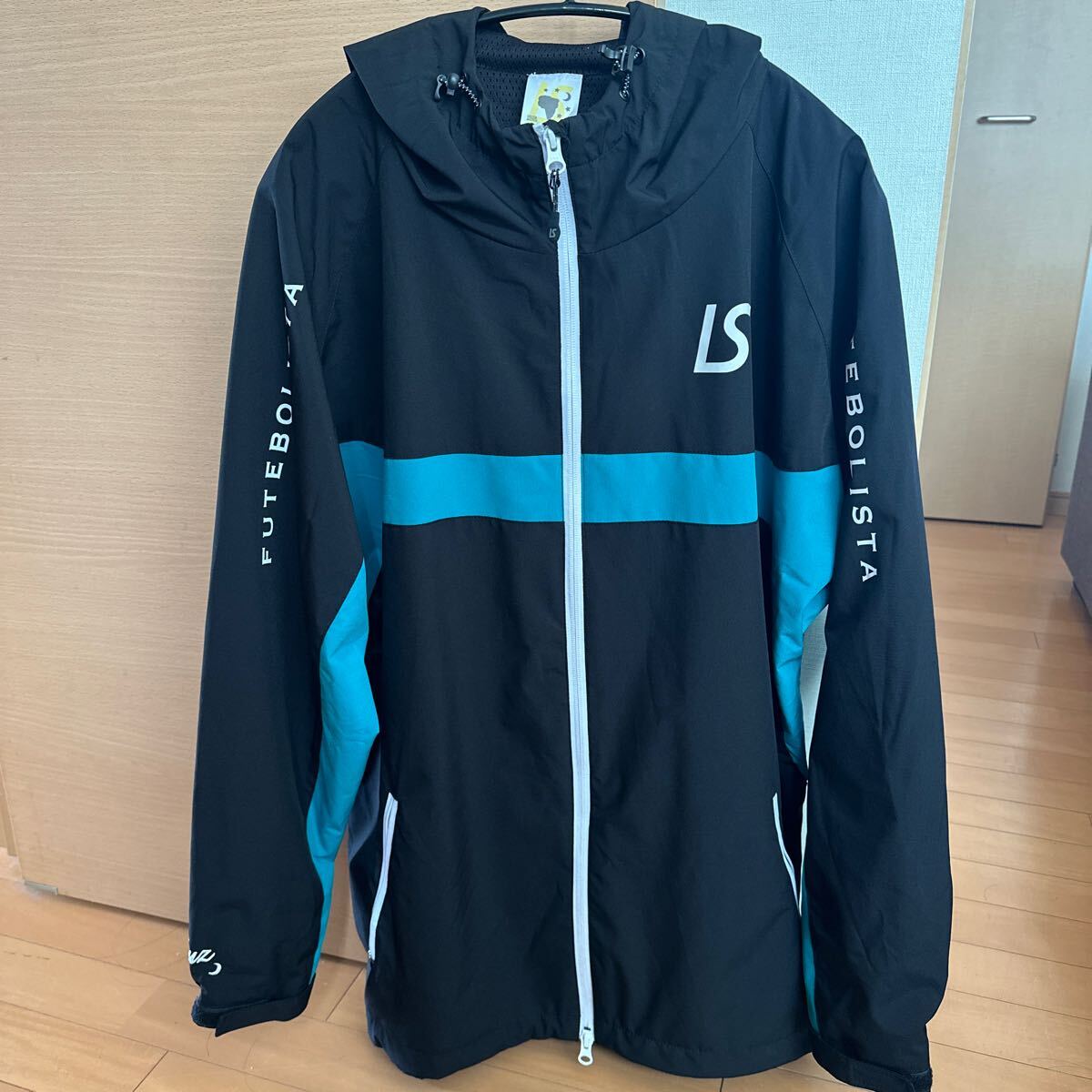 2025年最新】Yahoo!オークション -ルースイソンブラ(ウインド