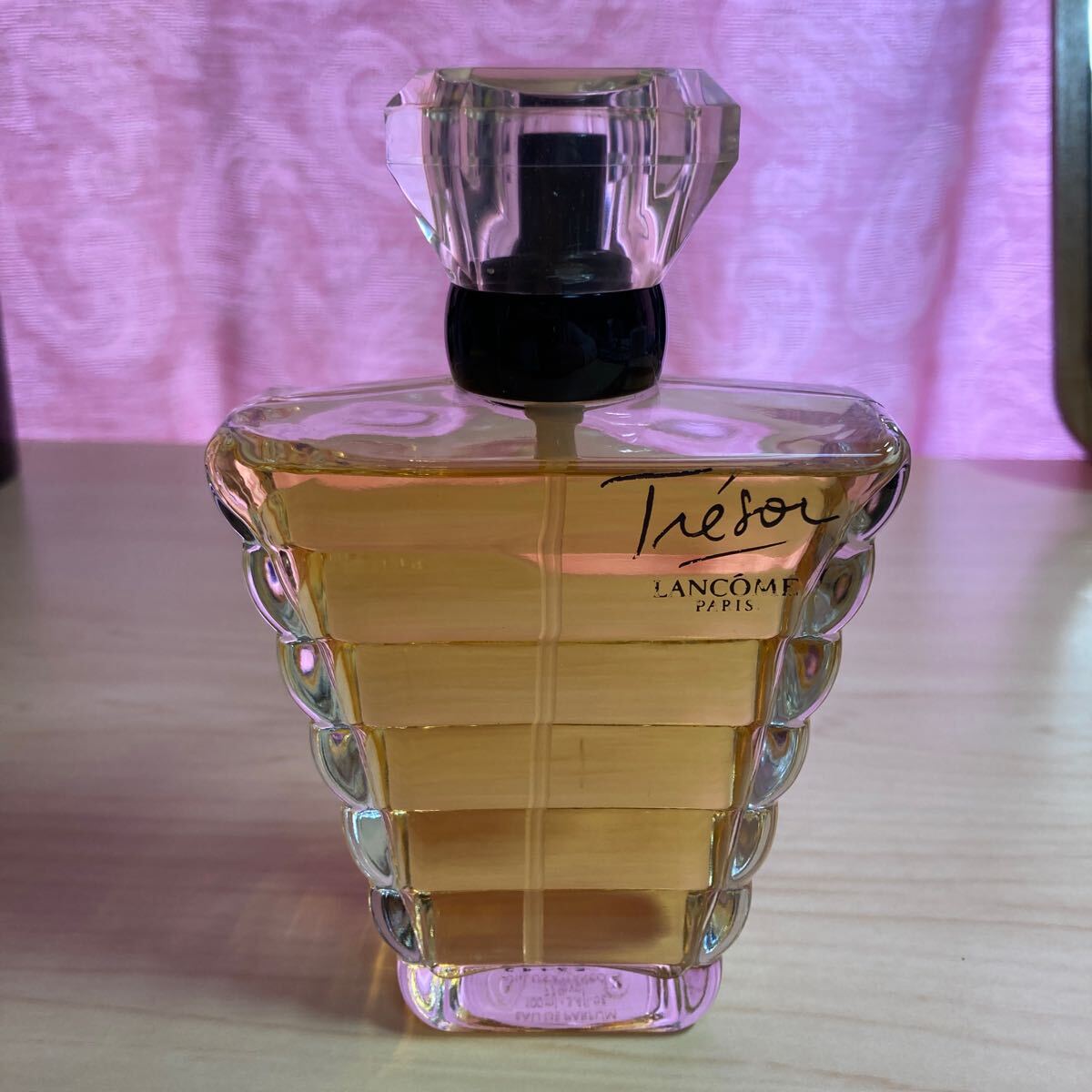 Yahoo!オークション - 残量9割程度 IIUVO アイーヴォ soigne Yahoo!オークション - 残量9割程度 IIUVO アイーヴォ soigne