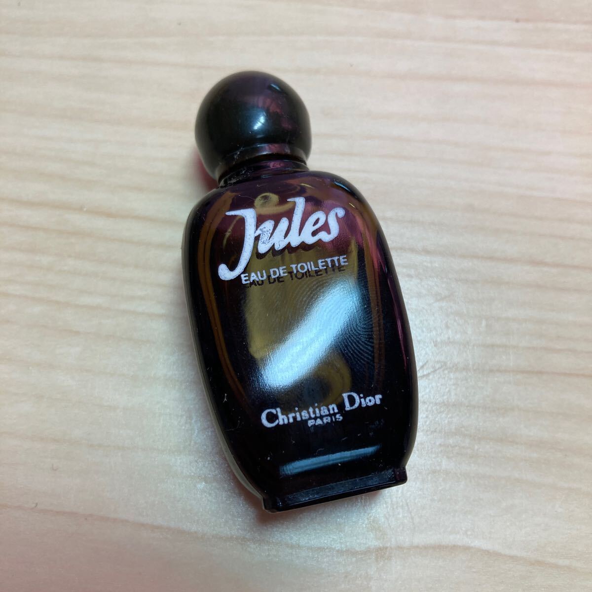 Yahoo!オークション -「(jules ジュール) (dior ディオール)」の Yahoo!オークション -「(jules ジュール) (dior ディオール)」の