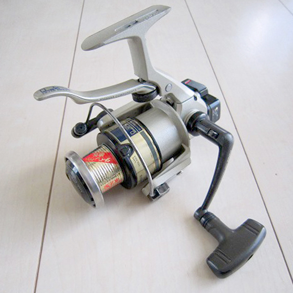 2025年最新】Yahoo!オークション -daiwa ss 750の中古品・新品 2025年最新】Yahoo!オークション -daiwa ss 750の中古品・新品
