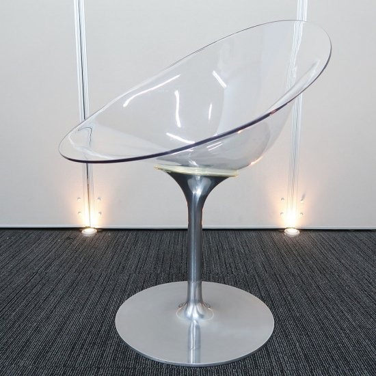 Yahoo!オークション -「kartellカルテルエロエスチェア」の落札 Yahoo!オークション -「kartellカルテルエロエスチェア」の落札