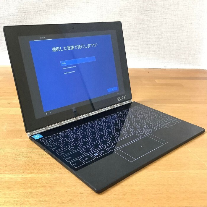 Yahoo!オークション -「yb1-x91l」の落札相場・落札価格 Yahoo!オークション -「yb1-x91l」の落札相場・落札価格