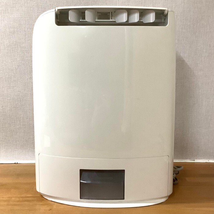 Yahoo!オークション -「F-YZM60」の落札相場・落札価格 Yahoo!オークション -「F-YZM60」の落札相場・落札価格