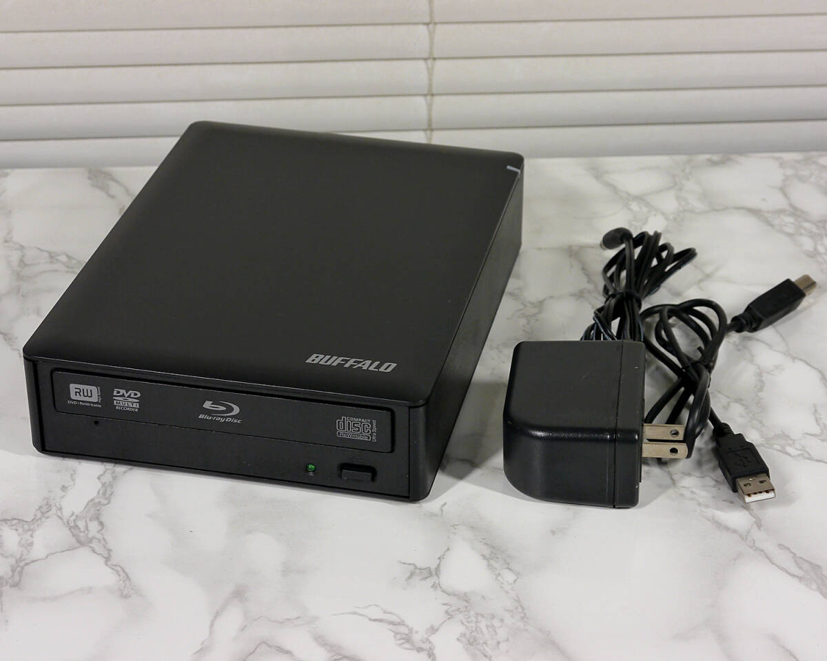 Yahoo!オークション -「br-x816u2」(ブルーレイドライブ) (周辺
