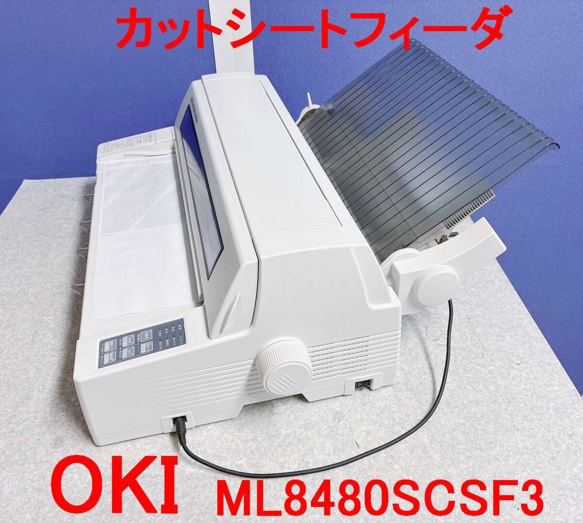 2025年最新】Yahoo!オークション -microline 8480の中古品・新品 2025年最新】Yahoo!オークション -microline 8480の中古品・新品