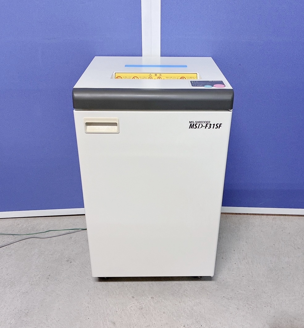 2025年最新】Yahoo!オークション -シュレッダーa3対応の中古品 2025年最新】Yahoo!オークション -シュレッダーa3対応の中古品
