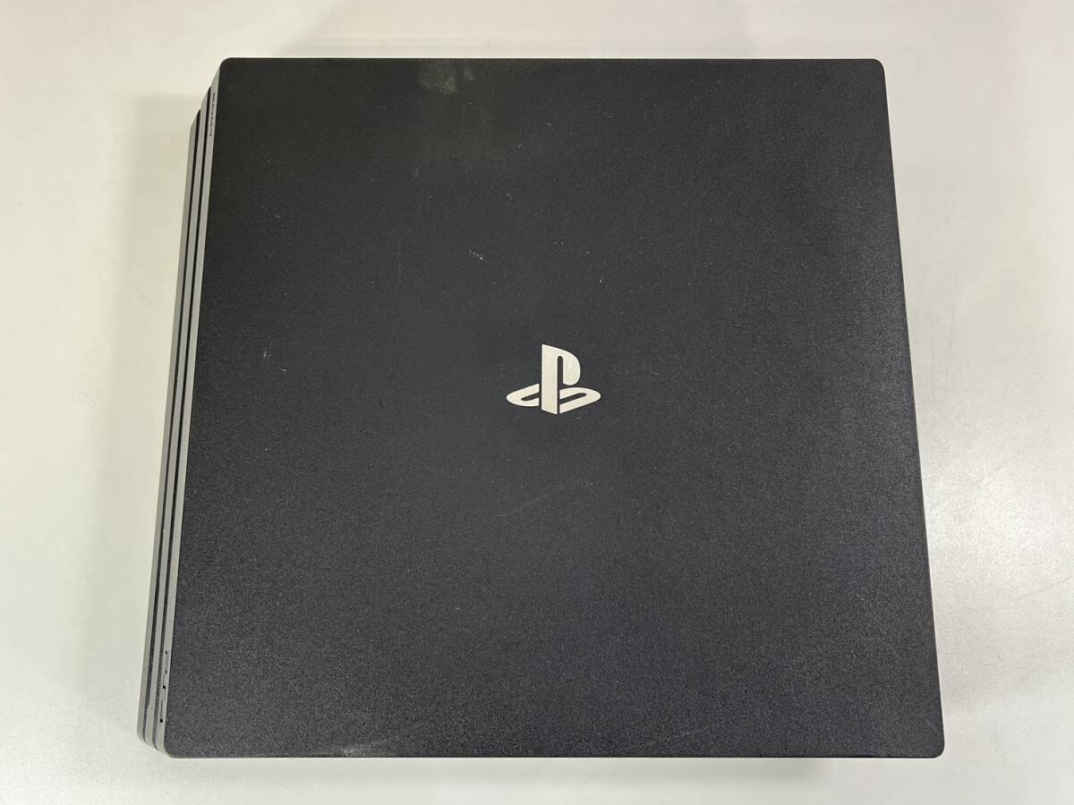 Yahoo!オークション -「ps4 pro ジャンク」(プレイステーション4 Yahoo!オークション -「ps4 pro ジャンク」(プレイステーション4