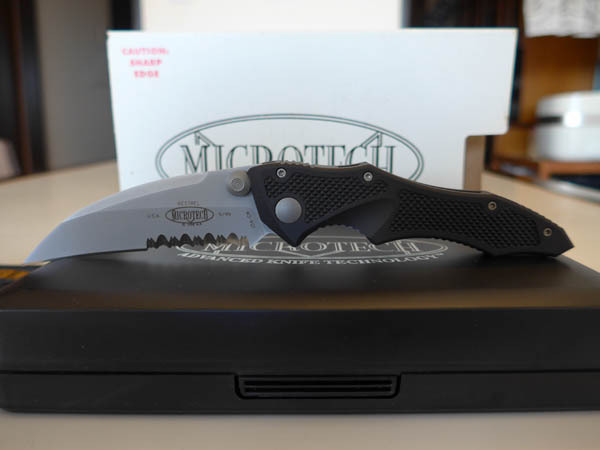 Yahoo!オークション -「microtech」(キャンプ、アウトドア用品 Yahoo!オークション -「microtech」(キャンプ、アウトドア用品