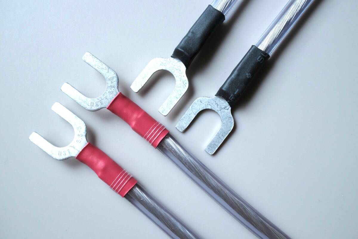 【未開封・新品】inakustik PC-080 オーディオケーブル Yahoo!オークション -「inakustik」の落札相場・落札価格