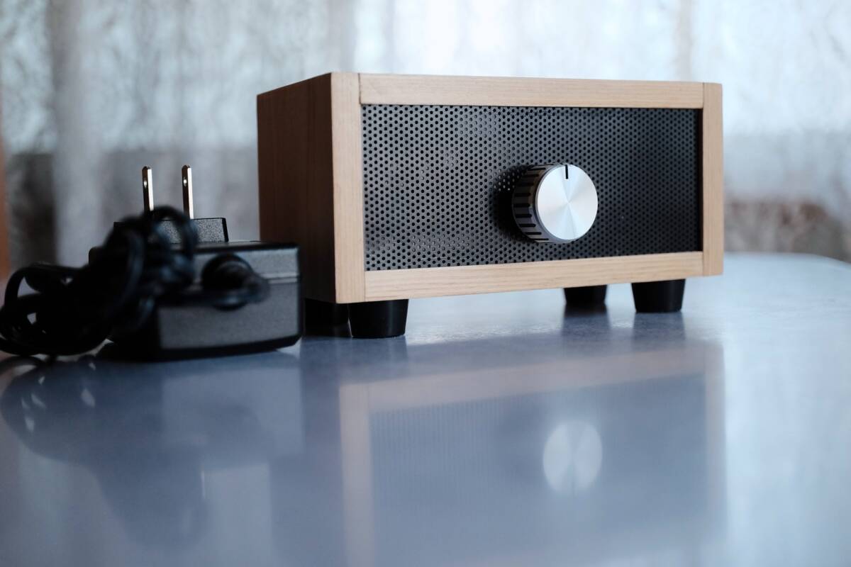 Yahoo!オークション -「luxman lxa-ot3」の落札相場・落札価格 Yahoo!オークション -「luxman lxa-ot3」の落札相場・落札価格