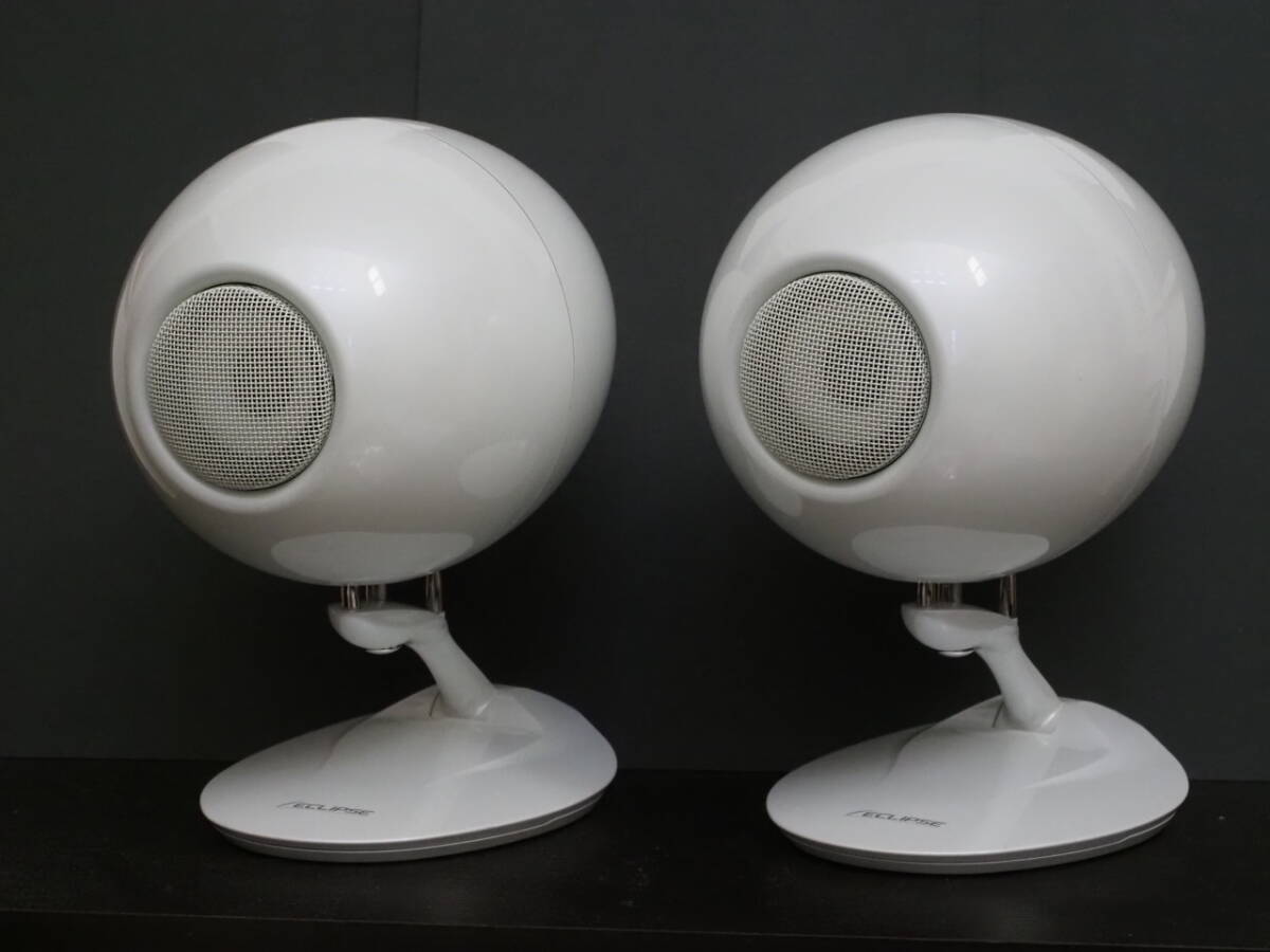 Yahoo!オークション -「eclipse td 508」(スピーカー Yahoo!オークション -「eclipse td 508」(スピーカー