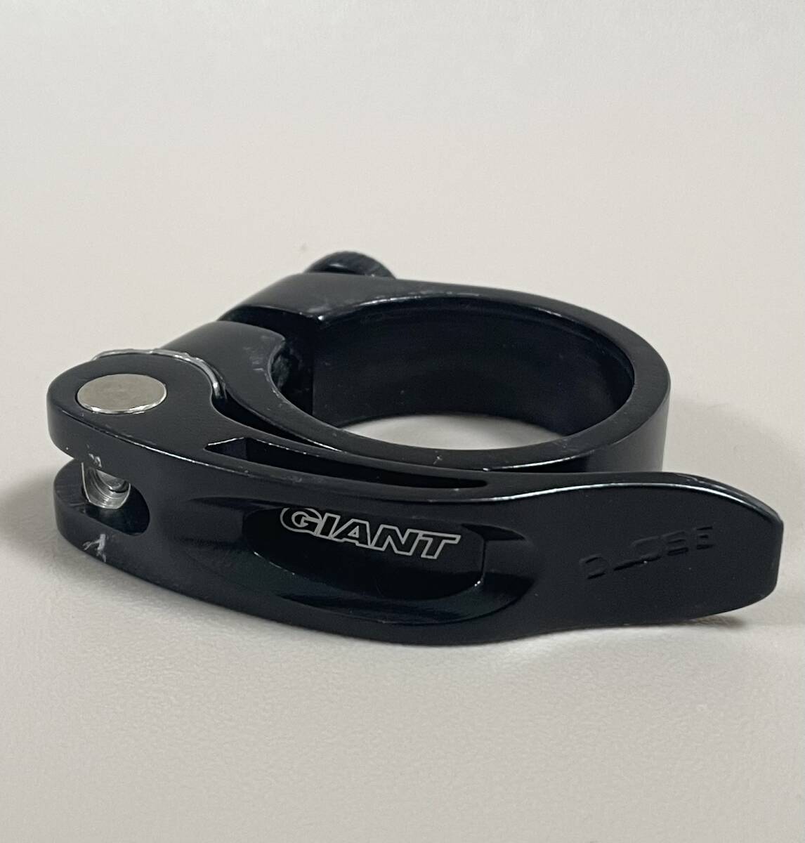 CHROMAG シートクランプ | ANDBICYCLE