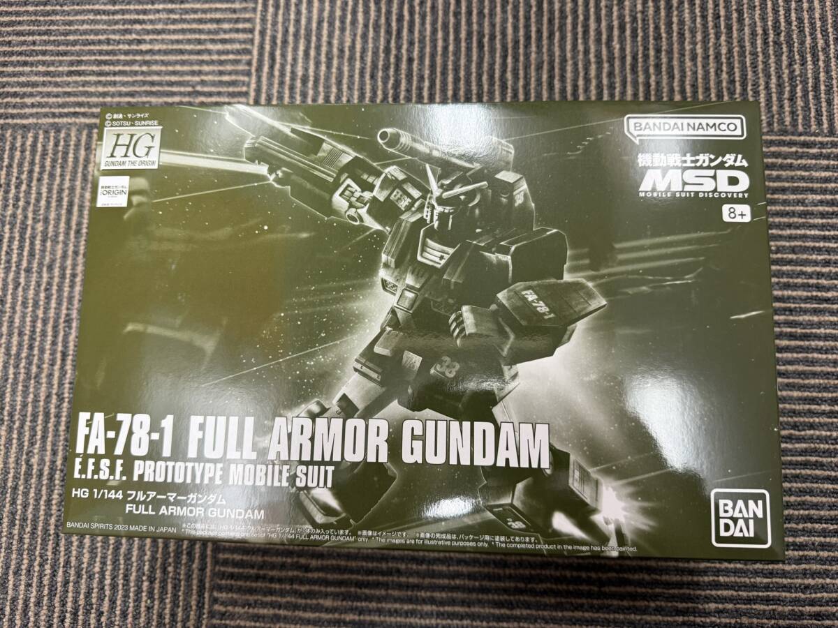2025年最新】Yahoo!オークション -フルアーマー・ガンダムの中古