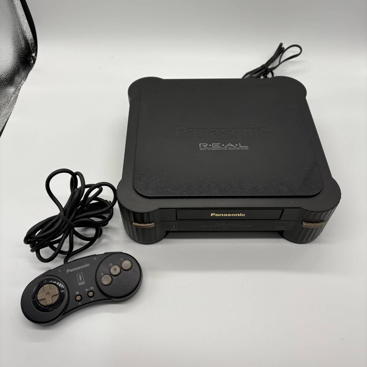 Yahoo!オークション -「3do real」の落札相場・落札価格 Yahoo!オークション -「3do real」の落札相場・落札価格