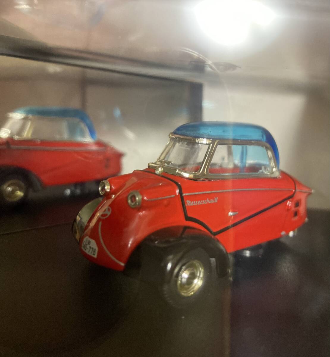 2025年最新】Yahoo!オークション - サンスター(自動車 ミニカー