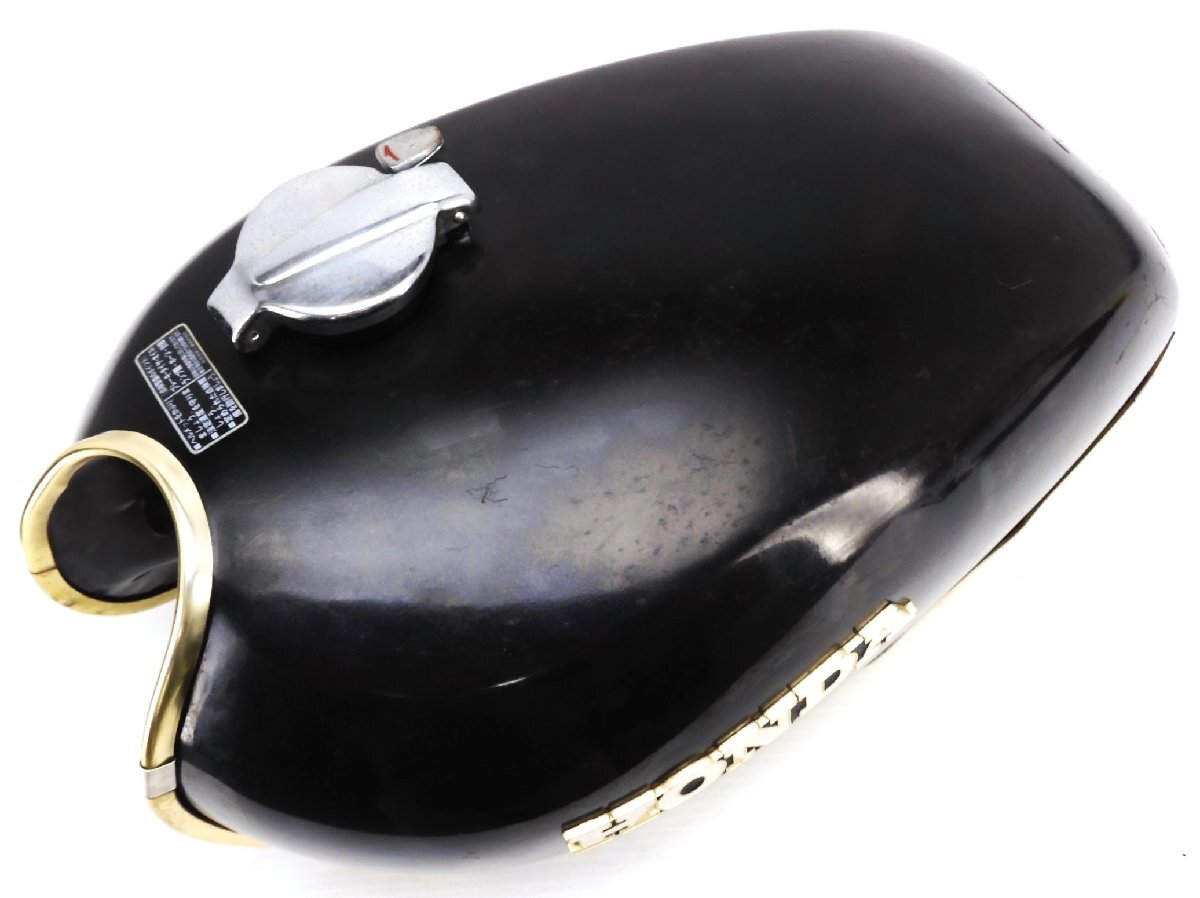Yahoo!オークション -「cb550four タンク」の落札相場・落札価格 Yahoo!オークション -「cb550four タンク」の落札相場・落札価格