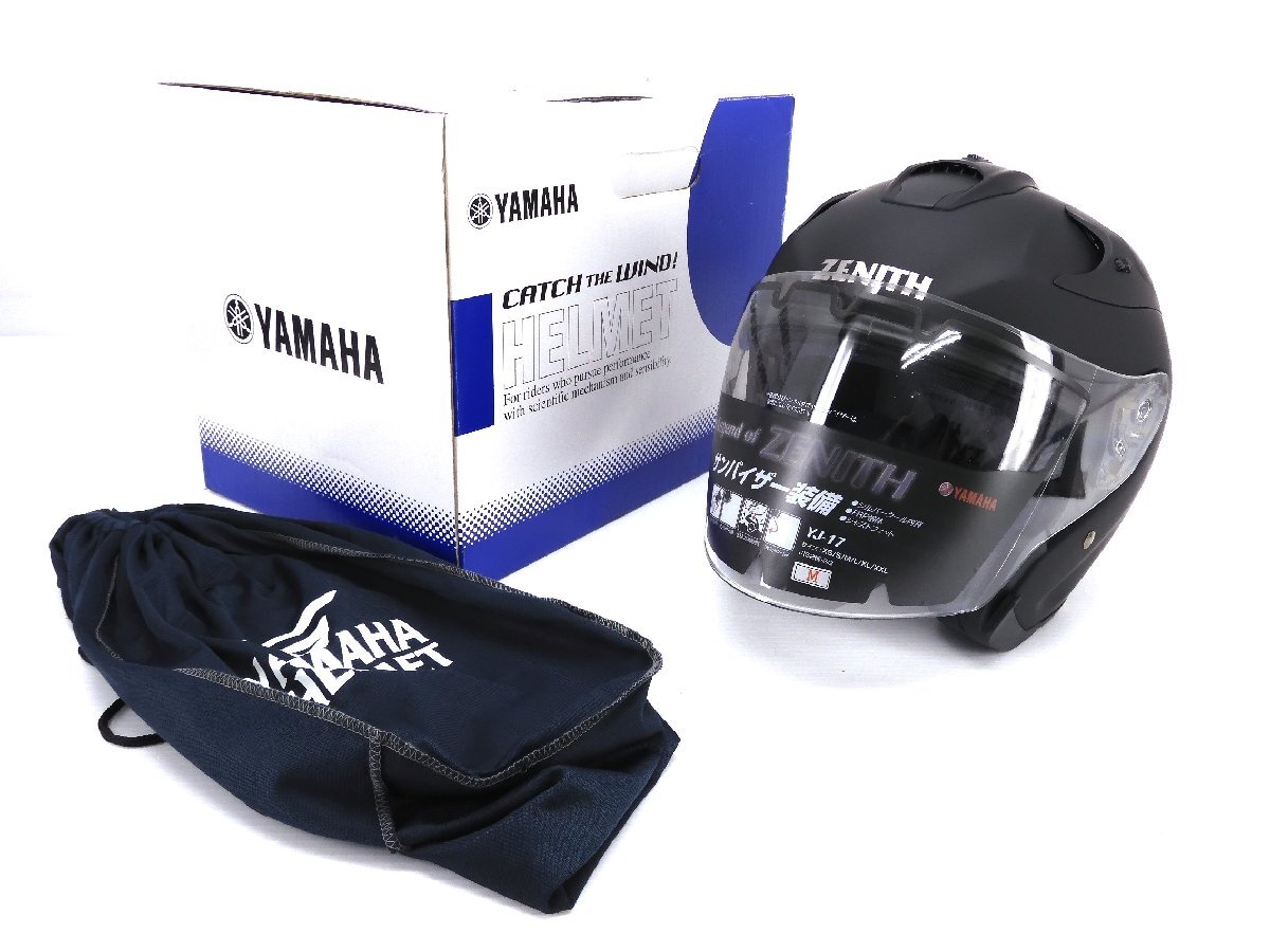 Yahoo!オークション -「ヤマハ yj-17 zenith」の落札相場・落札価格 Yahoo!オークション -「ヤマハ yj-17 zenith」の落札相場・落札価格