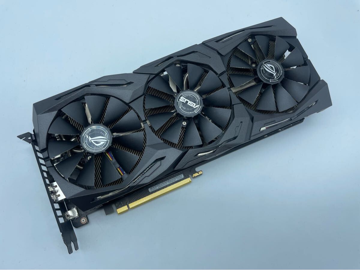 Yahoo!オークション -「rtx2070 ジャンク」の落札相場・落札価格 Yahoo!オークション -「rtx2070 ジャンク」の落札相場・落札価格