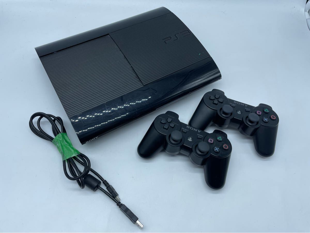 2025年最新】Yahoo!オークション -ps3 4200 ジャンクの中古品 2025年最新】Yahoo!オークション -ps3 4200 ジャンクの中古品